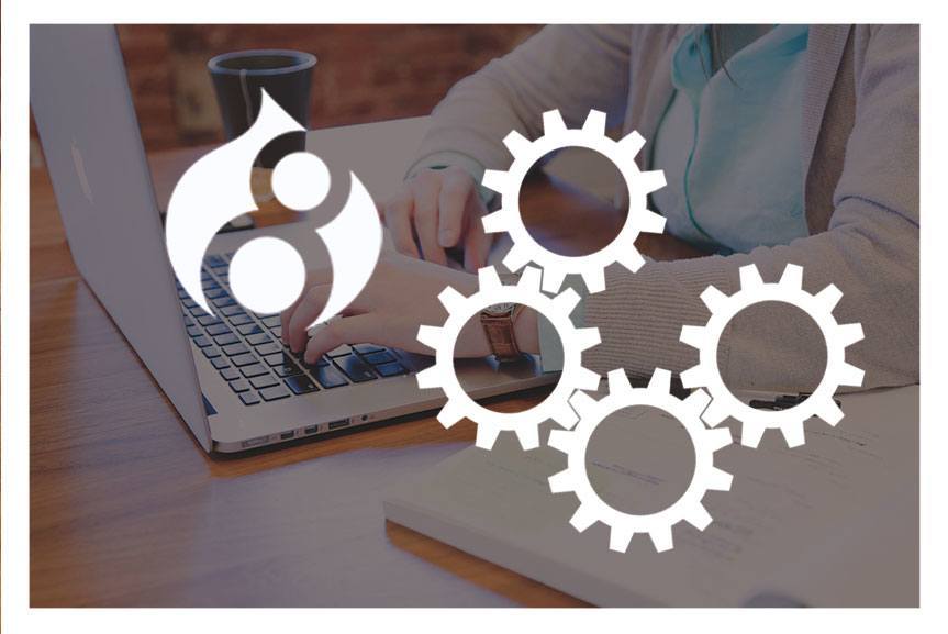 Edit Drupal 8 config programmatically