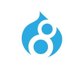 Drupal 8 Check is front page with alias