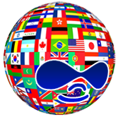 Drupal multi language