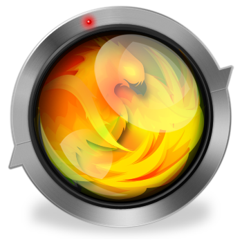 LIVE RELOAD WITH DRUPAL