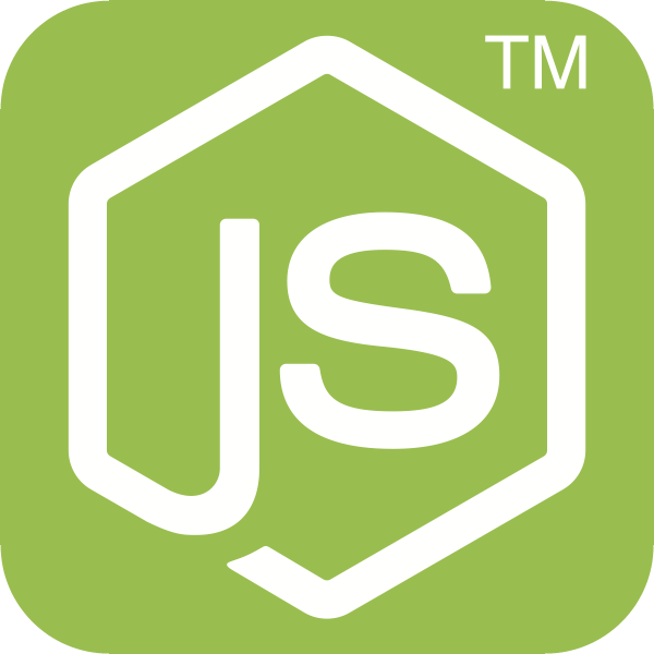 Fix Node.js doesn't look global folder on MAC