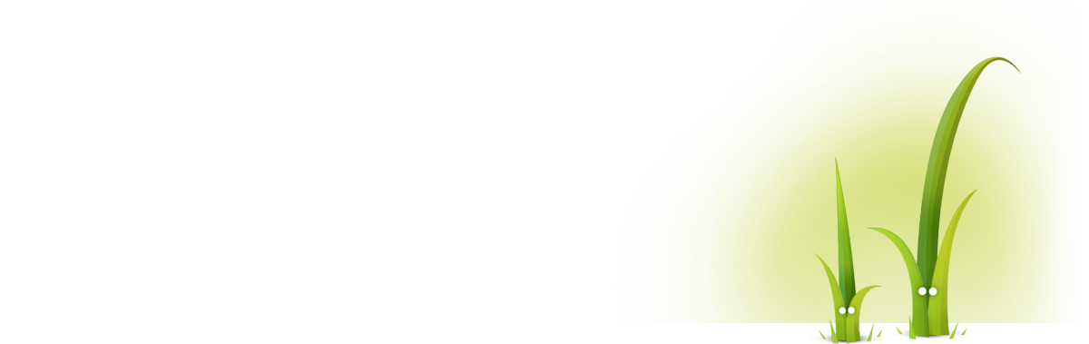 Drupal 8 Twig concat string