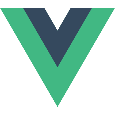 Vuejs - Hide vuejs syntax when page loading