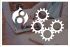 Edit Drupal 8 config programmatically