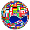 Drupal multi language