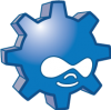 Update Drupal core with Drush