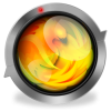 LIVE RELOAD WITH DRUPAL