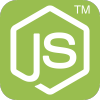 Fix Node.js doesn't look global folder on MAC