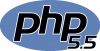 PHP5.5