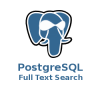 Use Docker install Postgres for Drupal