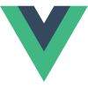 Vuejs - Hide vuejs syntax when page loading
